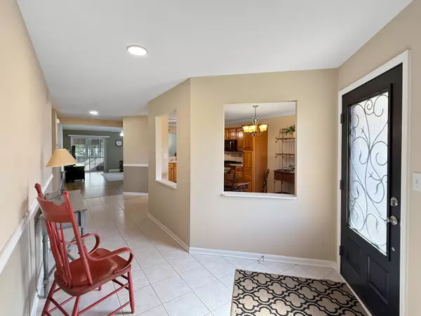 Crown Point, IN 46307,2955 Freedom CIR