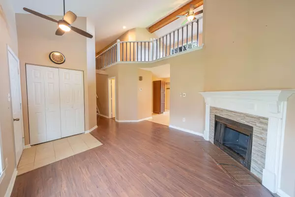 Crown Point, IN 46307,1862 Plum CT