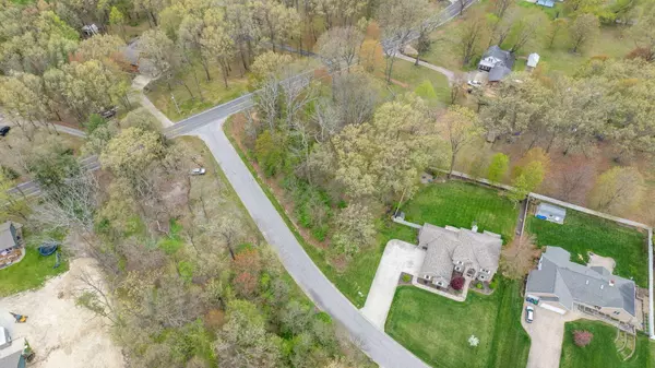 La Porte, IN 46350,0 Fox Hollow DR
