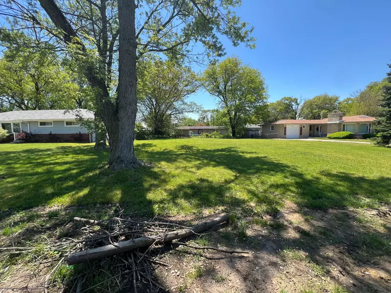 2065 W 50th PL, Gary, IN 46408