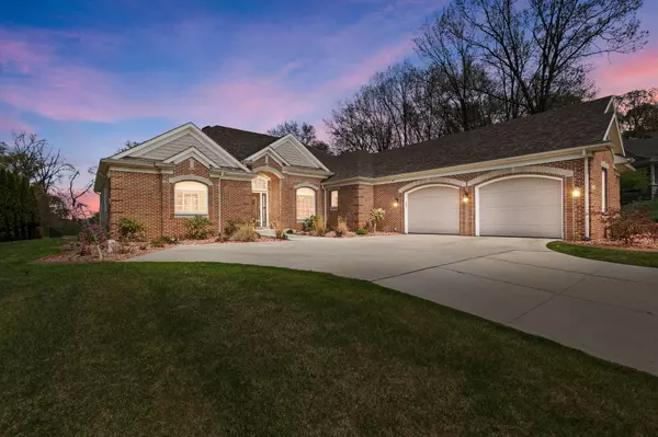 La Porte, IN 46350,3965 N Malaga DR