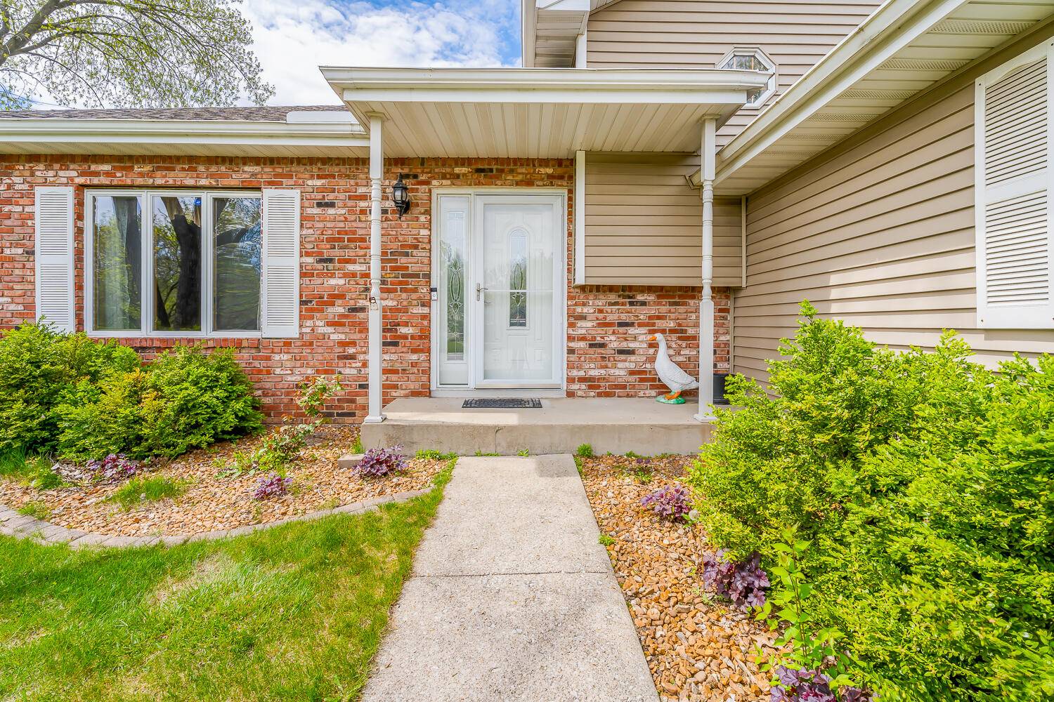 St. John, IN 46373,10737 Gleneagles PL