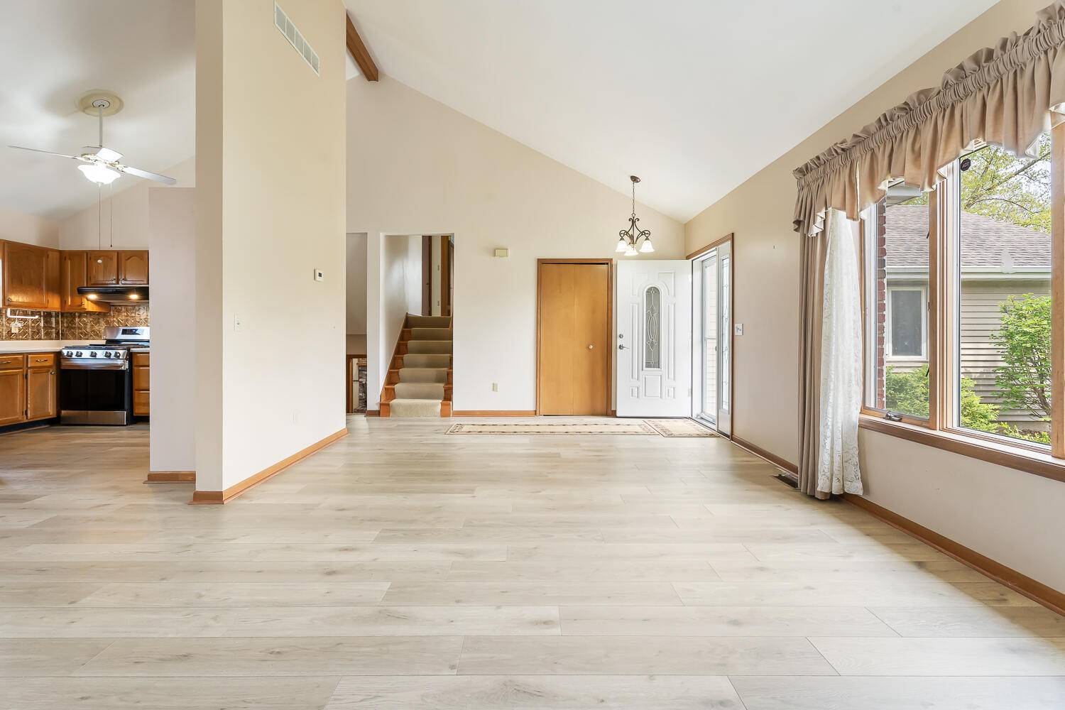 St. John, IN 46373,10737 Gleneagle PL