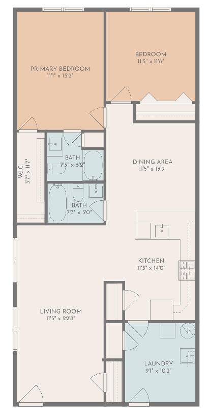 Schererville, IN 46375,315 Deertrail LN