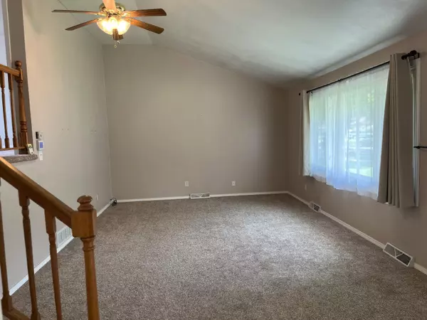 Hobart, IN 46342,1501 Mississippi ST