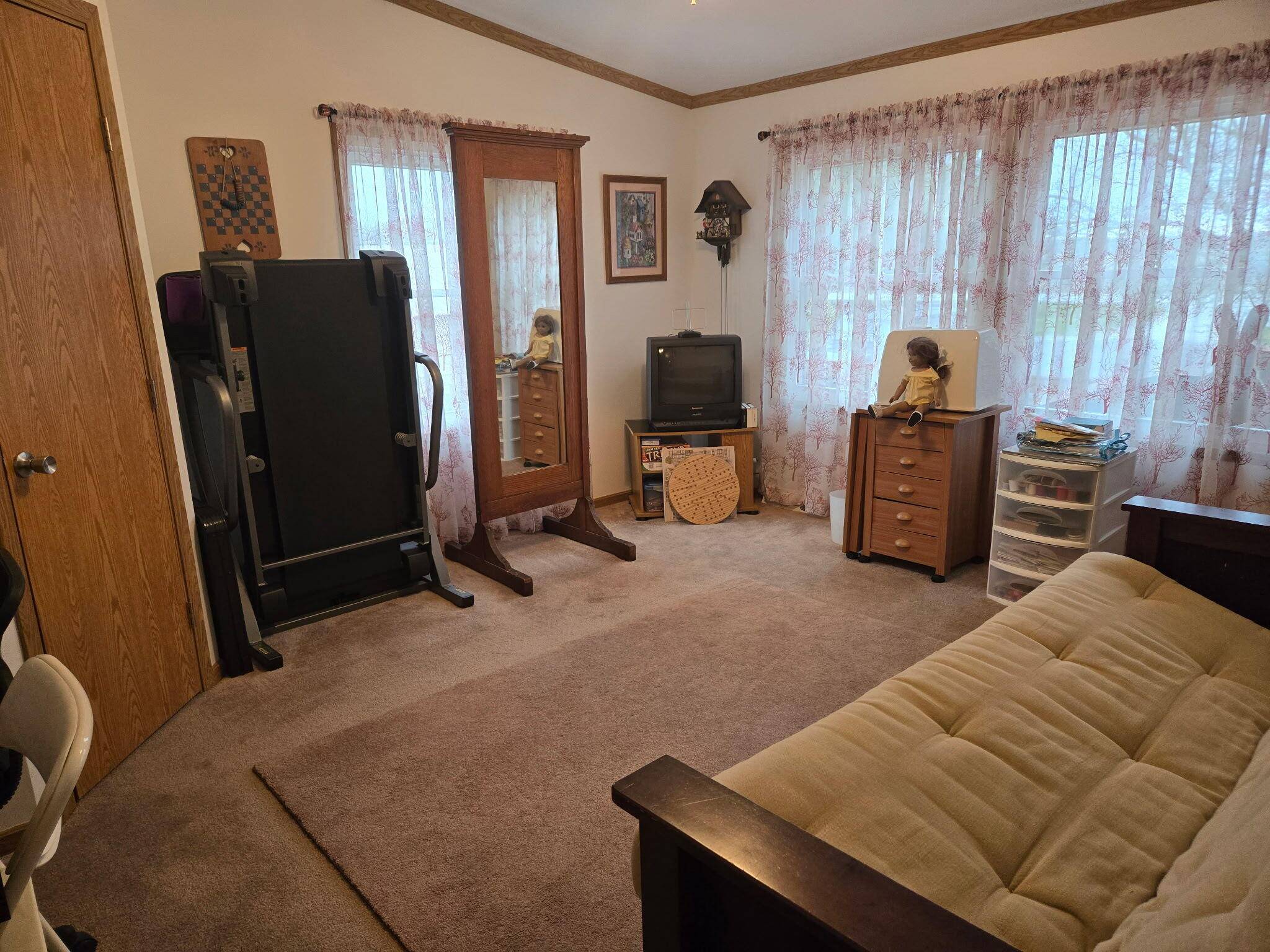 Lowell, IN 46356,1253 W 231st AVE