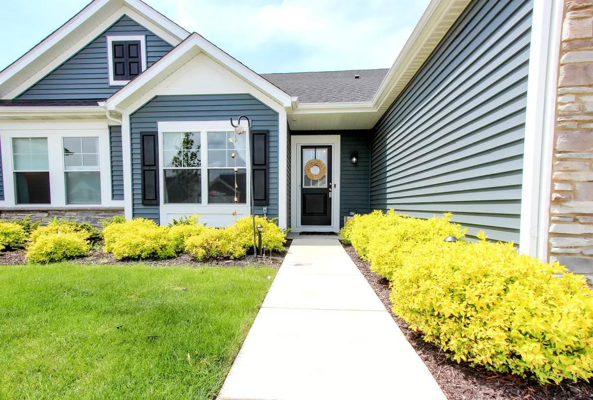 Chesterton, IN 46304,2510 Springdale ST