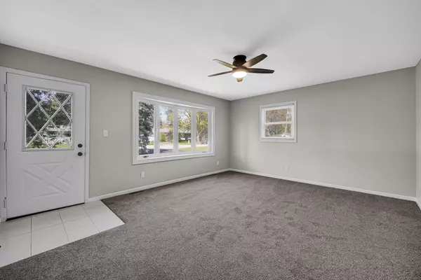 Chesterton, IN 46304,1371 Sunset LN