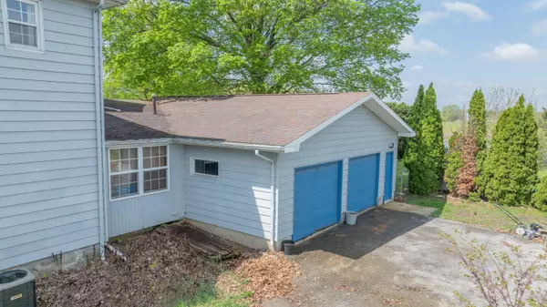 Culver, IN 46511,16245 Sr 17