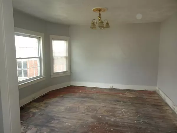 North Judson, IN 46366,203 W Vine ST