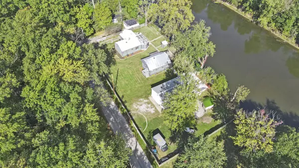 Sumava Resorts, IN 46379,2234 W Riverside DR