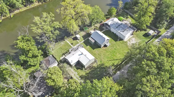 Sumava Resorts, IN 46379,2234 W Riverside DR