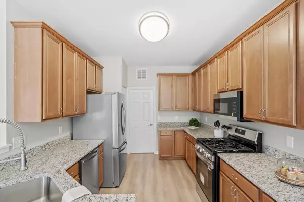 Schererville, IN 46375,1277 Poppyfield PL