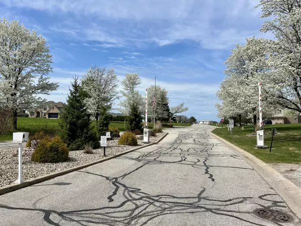 Crown Point, IN 46307,31 Davidano CT