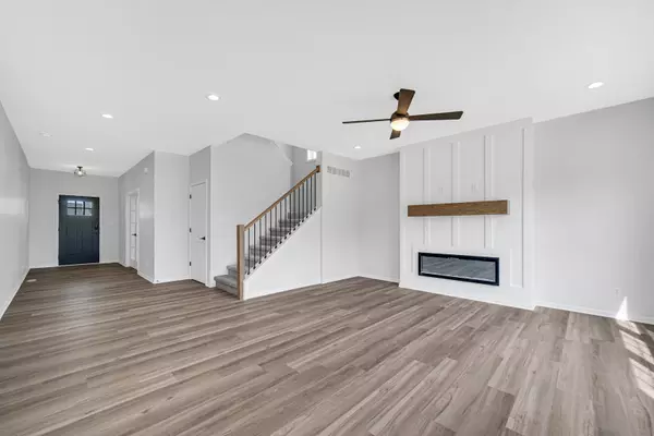 Chesterton, IN 46304,829 Idlewild LN