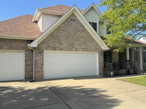 Munster, IN 46321,1027 Westminster LN