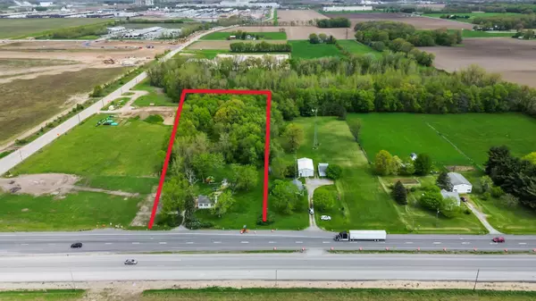 New Carlisle, IN 46552,30675 In-2