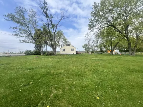 New Carlisle, IN 46552,30675 In-2