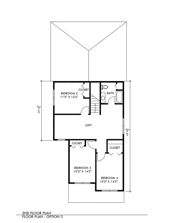 Whiting, IN 46394,1663 Center ST