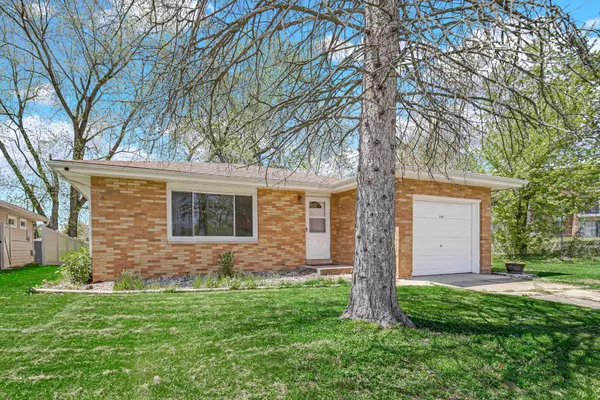 Merrillville, IN 46410,5300 Tyler ST