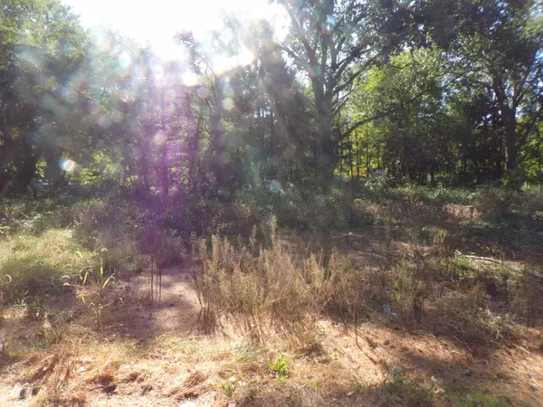 Michigan City, IN 46360,7036 W Ben Davis DR