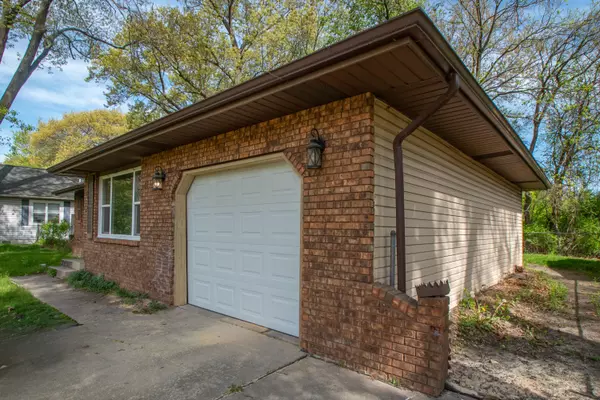 Portage, IN 46368,5630 Mulberry AVE