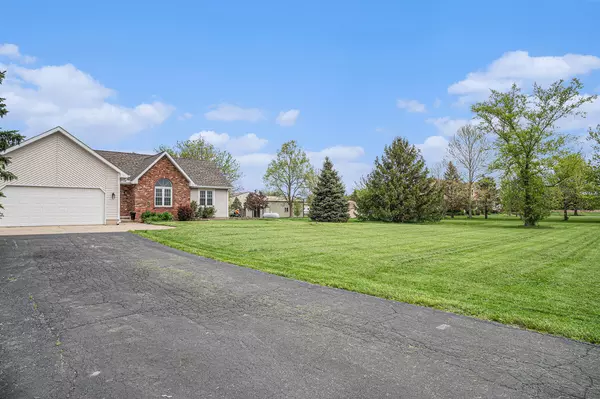 Hebron, IN 46341,7790 E 157th AVE