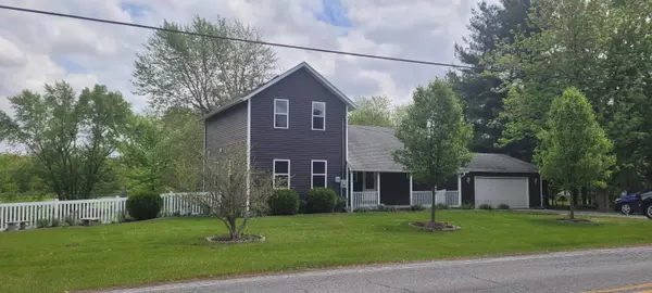 Lowell, IN 46356,404 N Burr ST