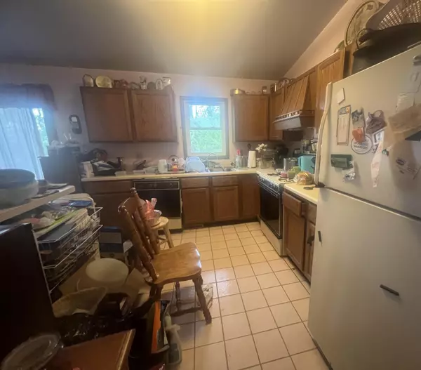 Hebron, IN 46341,605 Aspen ST