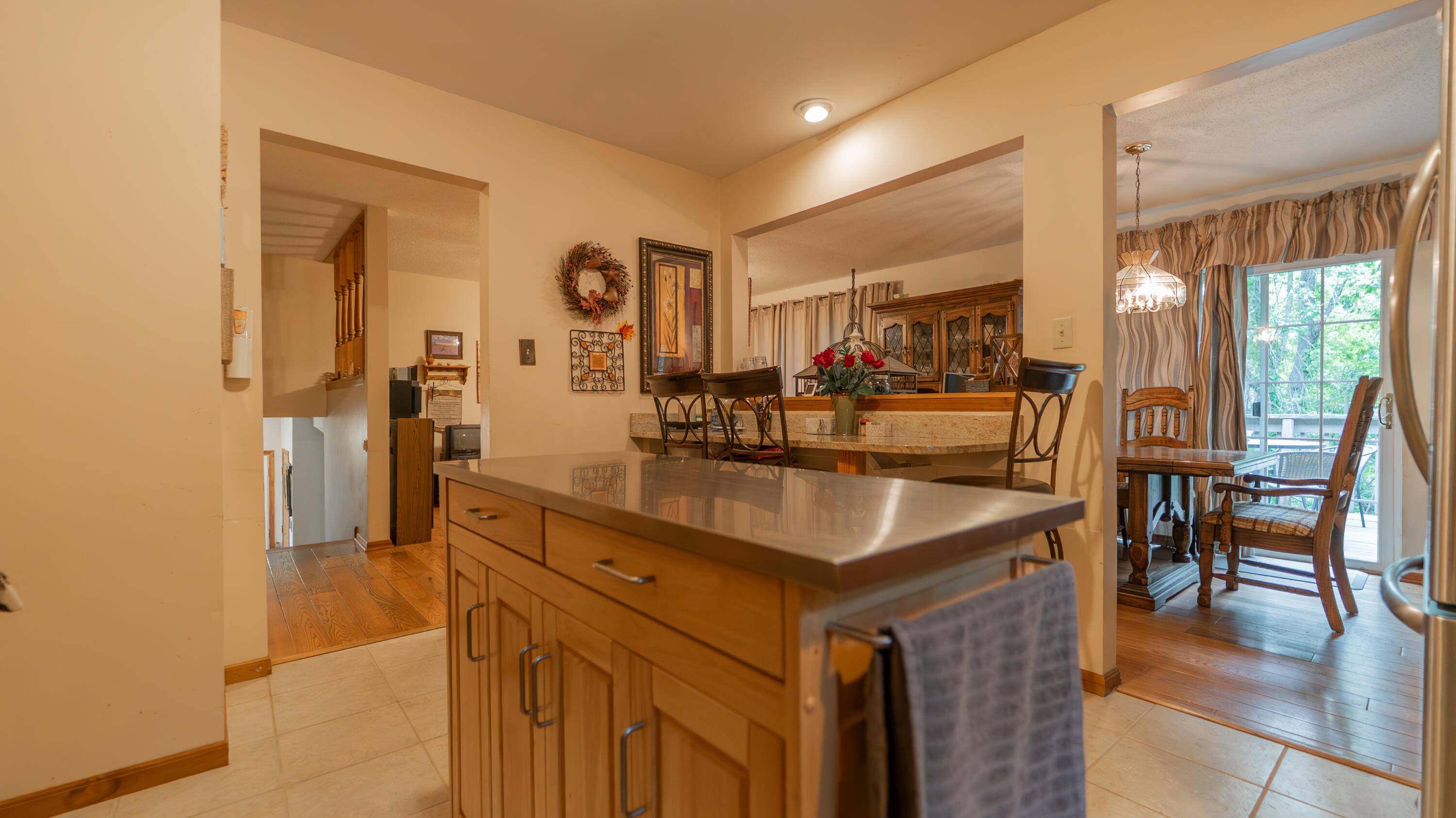 Chesterton, IN 46304,333 Mt Jackson AVE