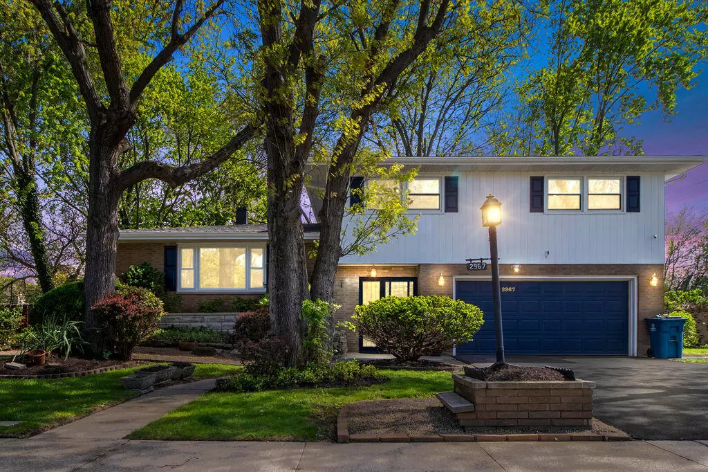 Gary, IN 46404,2967 W 20th AVE