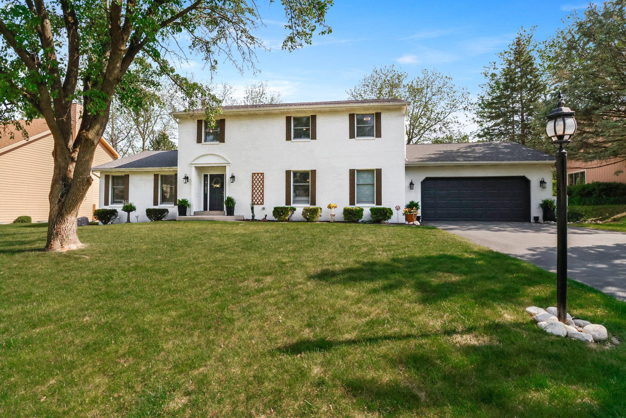 Valparaiso, IN 46385,408 Westchester LN