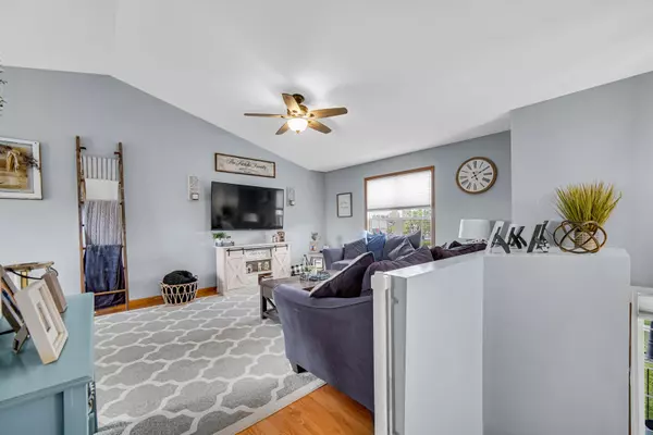 Crown Point, IN 46307,8609 E 123rd PL