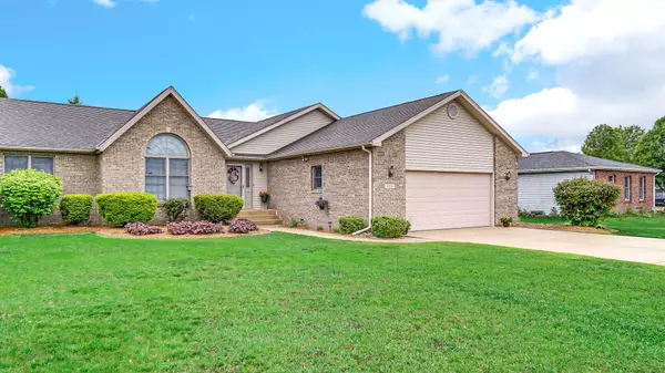 Schererville, IN 46375,5325 Gull DR