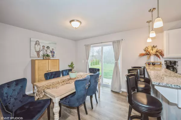 Walkerton, IN 46574,102 Sparrow DR