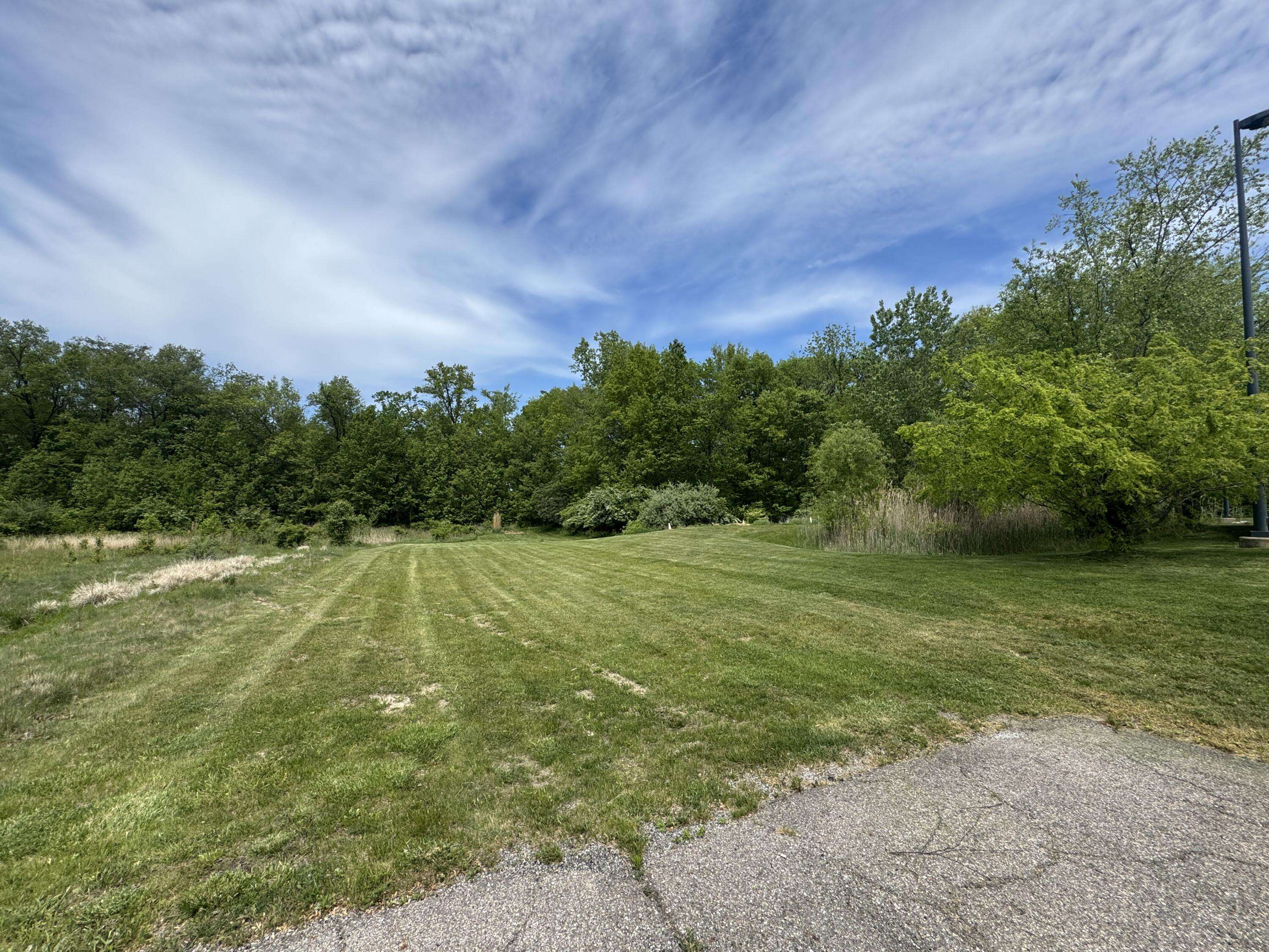 Westville, IN 46391,1 Us-421