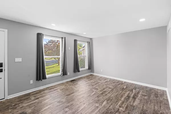 Crown Point, IN 46307,8957 E 123rd LN