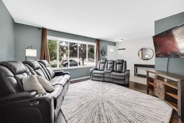 Griffith, IN 46319,328 N Ernest ST