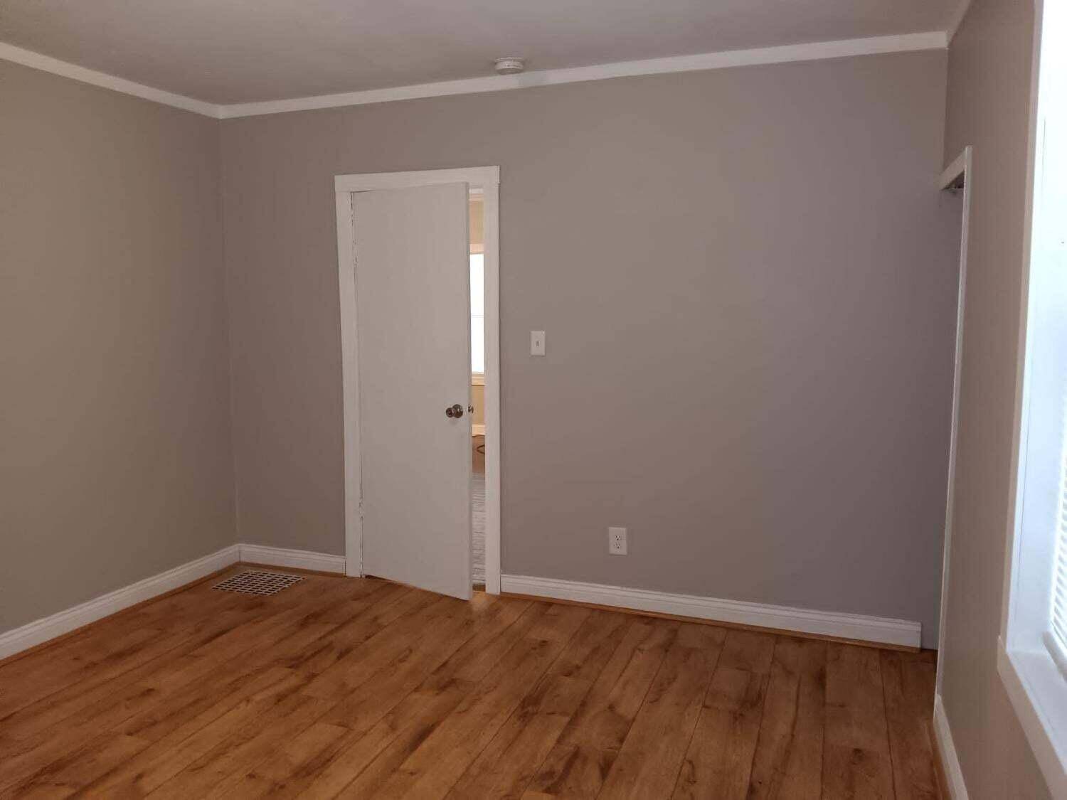 Lake Station, IN 46405,4717 Willow DR