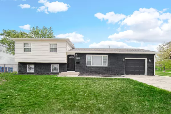 4501 E 13th PL, Gary, IN 46403