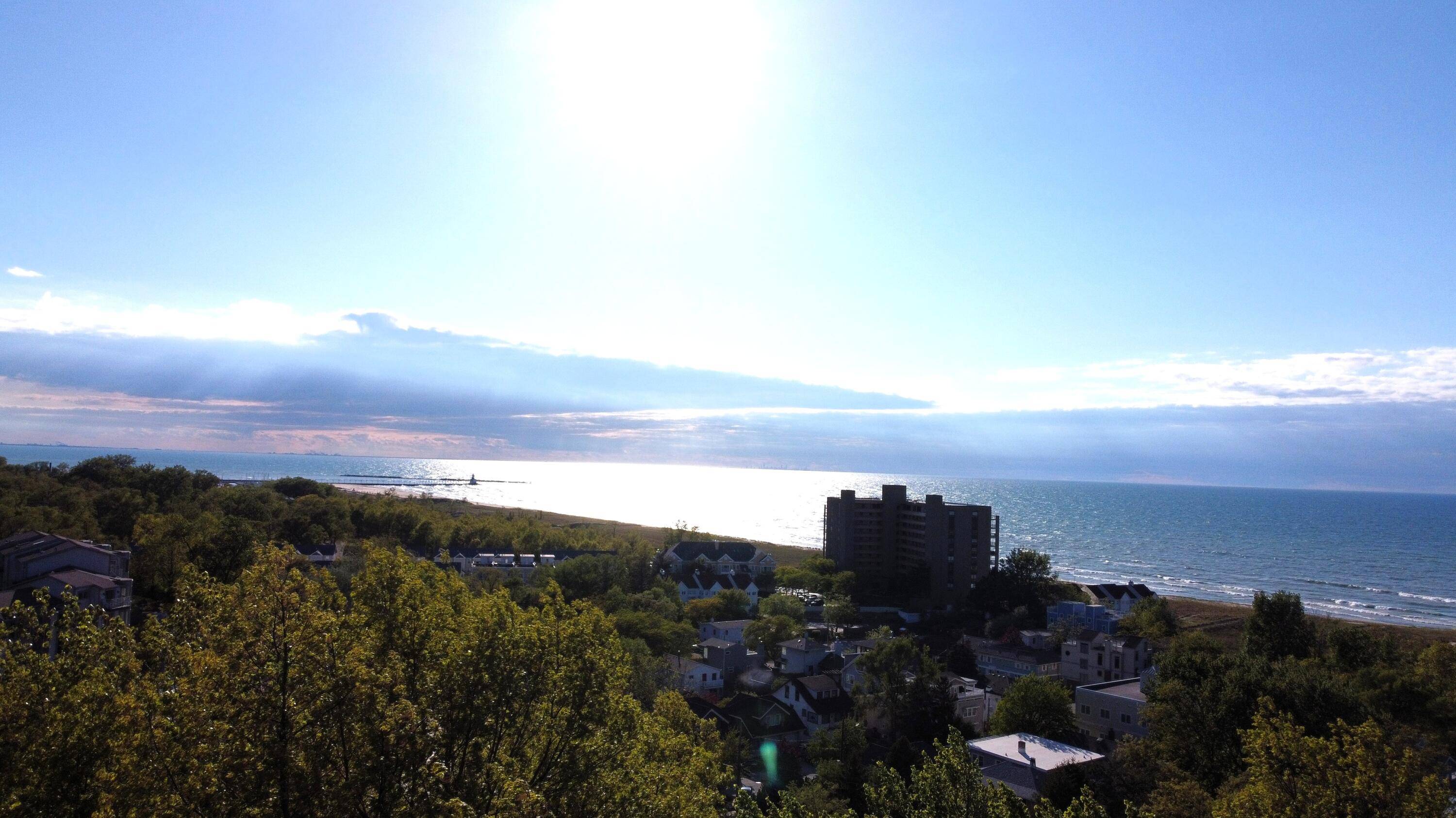 Michigan City, IN 46360,Lot 7 Rue Du Lac