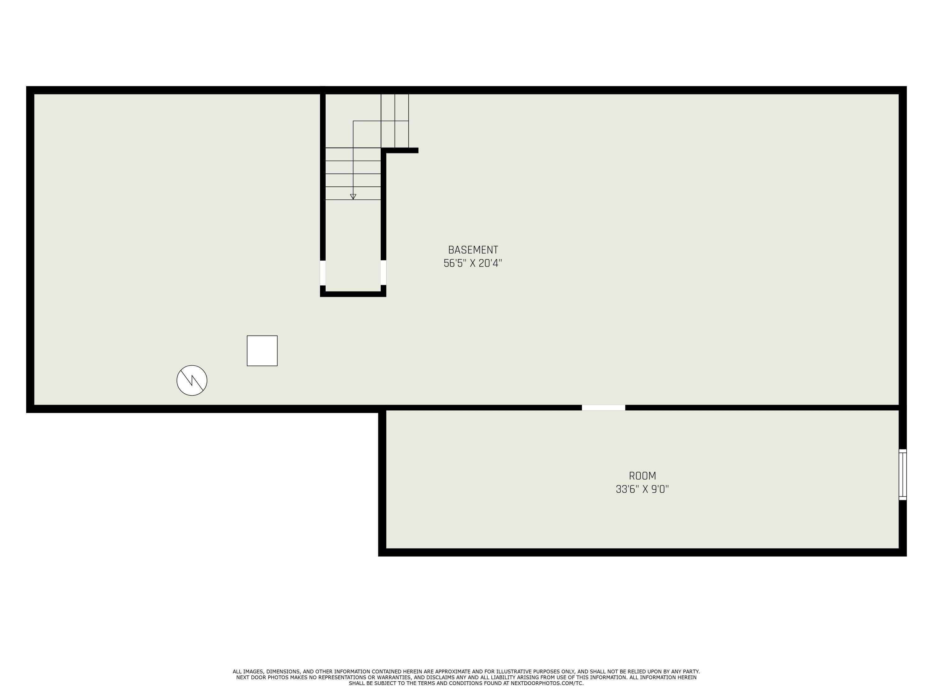 La Porte, IN 46350,1285 E Cindyred LN