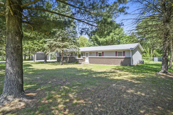 Wheatfield, IN 46392,10817 N State Road 49