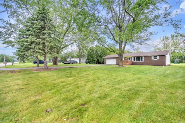 Hebron, IN 46341,469 W 900