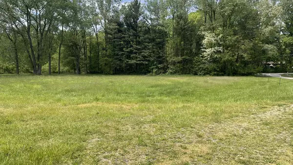 Michigan City, IN 46360,5558 W 800