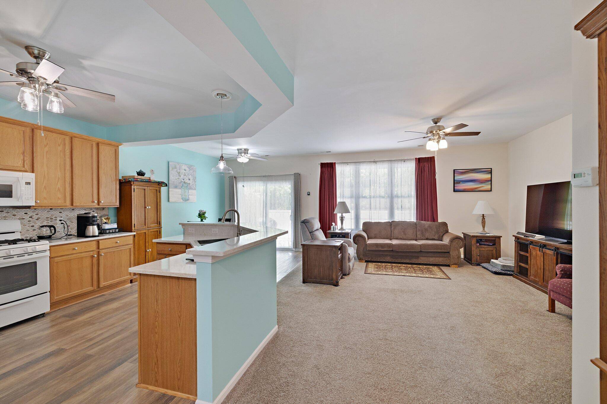 Schererville, IN 46375,1478 Mackinaw PL