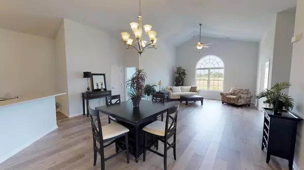 Winfield, IN 46307,5434 Fountain CIR