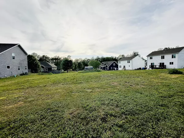 Westville, IN 46391,1824 Creekside CT