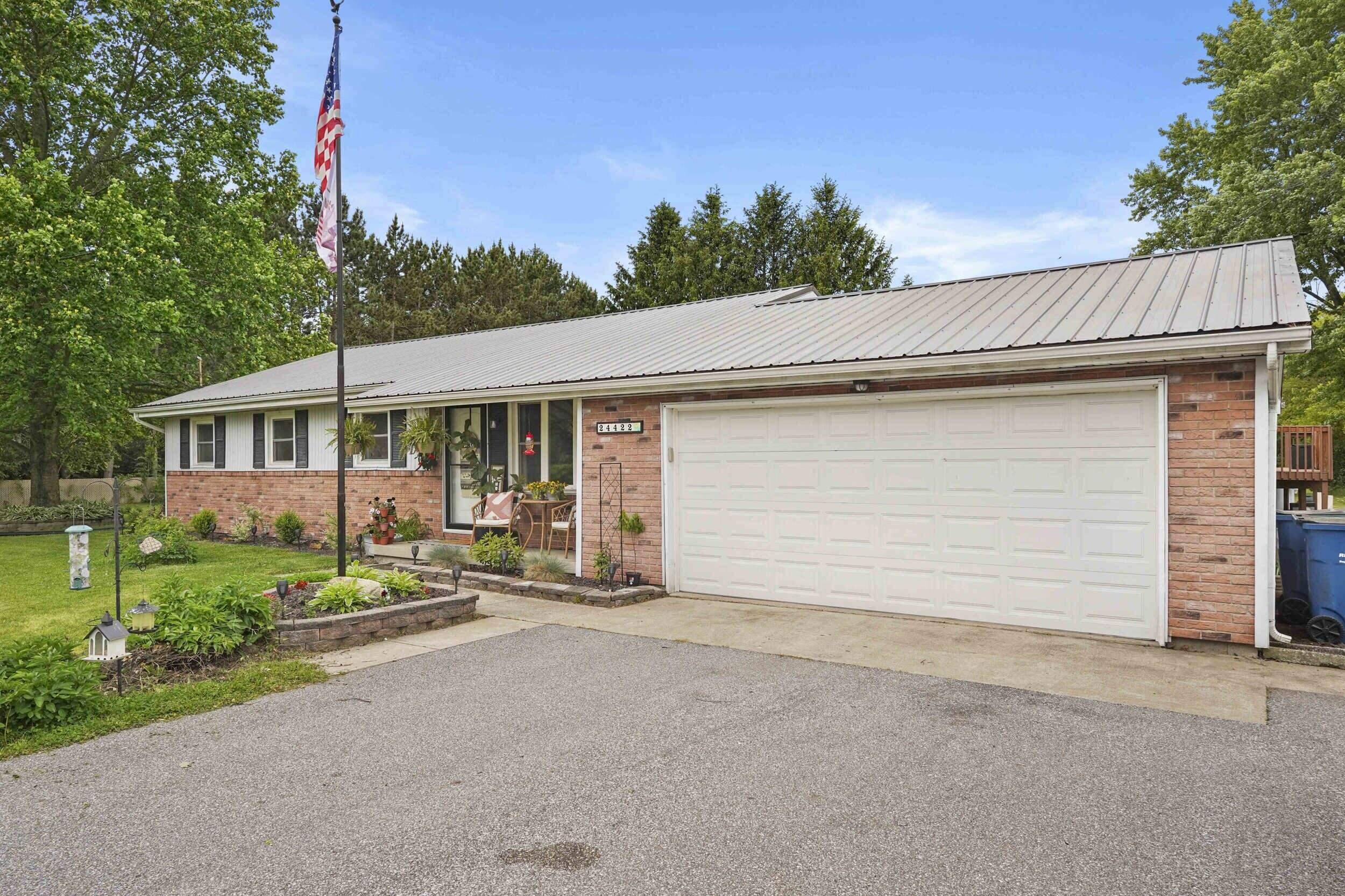 Lowell, IN 46356,24422 Cline ST