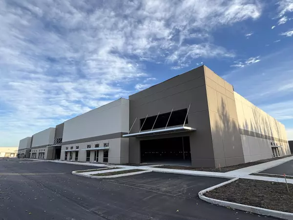 Valparaiso, IN 46383,2750 Barley RD #210